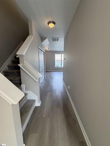 34 Swade Way Greer SC 29650