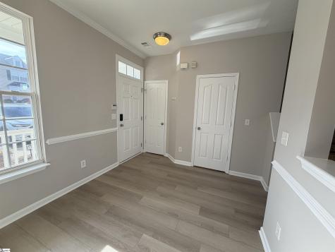 34 Swade Way Greer SC 29650