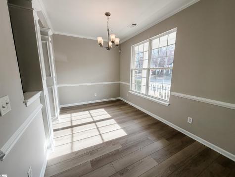 34 Swade Way Greer SC 29650