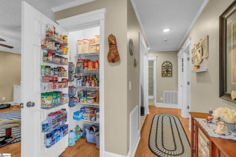 211 Tripp Street Williamston SC 29697