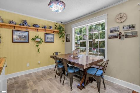 211 Tripp Street Williamston SC 29697