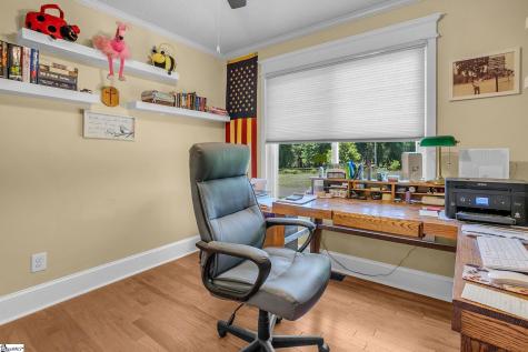 211 Tripp Street Williamston SC 29697