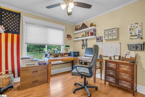 211 Tripp Street Williamston SC 29697