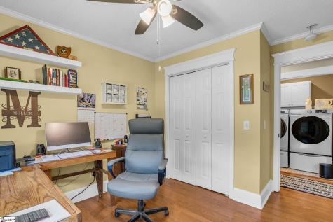 211 Tripp Street Williamston SC 29697