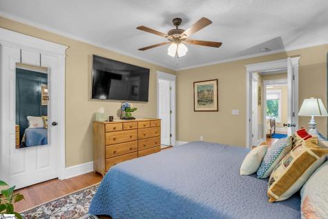 211 Tripp Street Williamston SC 29697