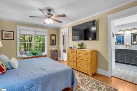 211 Tripp Street Williamston SC 29697
