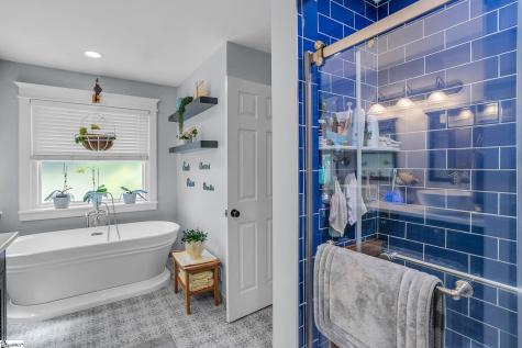 211 Tripp Street Williamston SC 29697