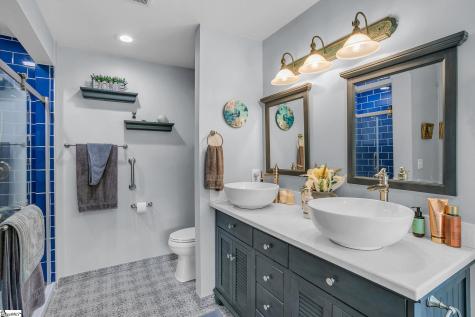 211 Tripp Street Williamston SC 29697