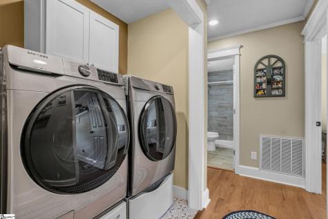 211 Tripp Street Williamston SC 29697