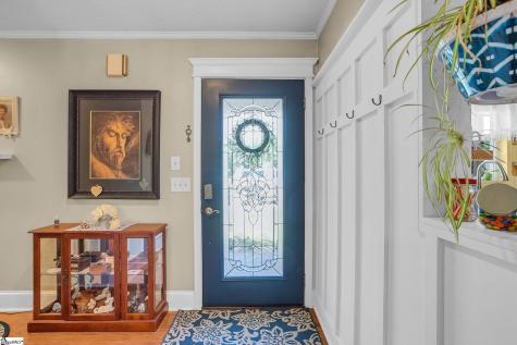 211 Tripp Street Williamston SC 29697