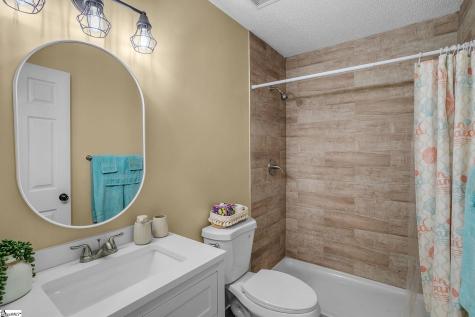 211 Tripp Street Williamston SC 29697