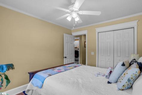 211 Tripp Street Williamston SC 29697