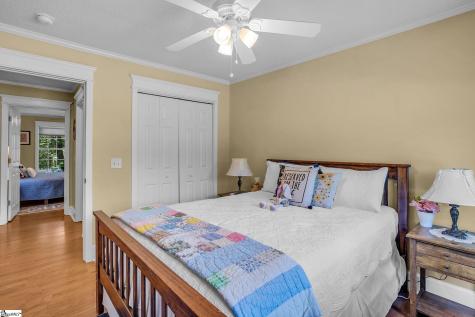 211 Tripp Street Williamston SC 29697