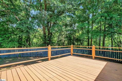 211 Tripp Street Williamston SC 29697
