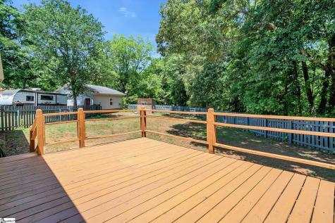 211 Tripp Street Williamston SC 29697