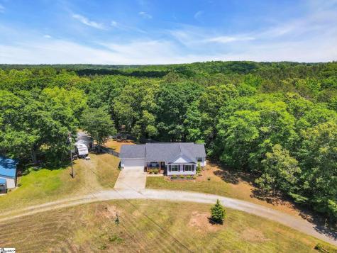 211 Tripp Street Williamston SC 29697