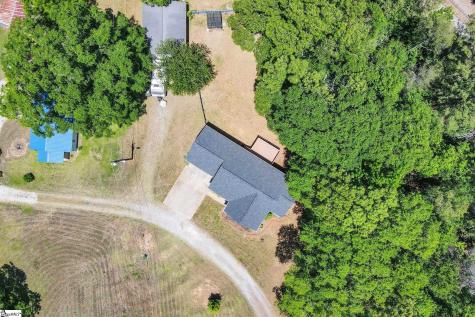 211 Tripp Street Williamston SC 29697