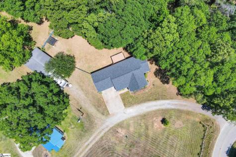 211 Tripp Street Williamston SC 29697