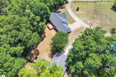 211 Tripp Street Williamston SC 29697