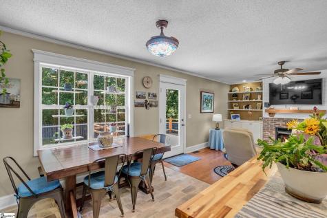 211 Tripp Street Williamston SC 29697