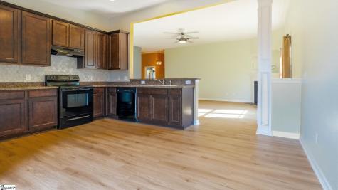 101 Portland Falls Drive Simpsonville SC 29680