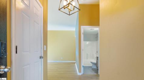 101 Portland Falls Drive Simpsonville SC 29680
