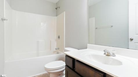 101 Portland Falls Drive Simpsonville SC 29680