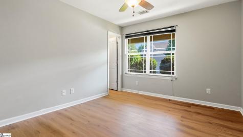 101 Portland Falls Drive Simpsonville SC 29680