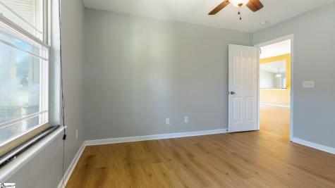 101 Portland Falls Drive Simpsonville SC 29680