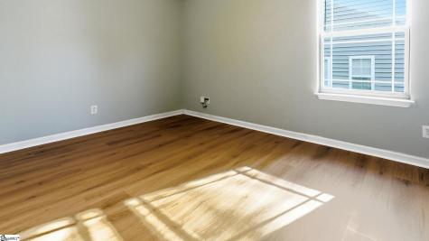 101 Portland Falls Drive Simpsonville SC 29680