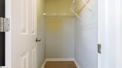 101 Portland Falls Drive Simpsonville SC 29680