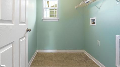101 Portland Falls Drive Simpsonville SC 29680