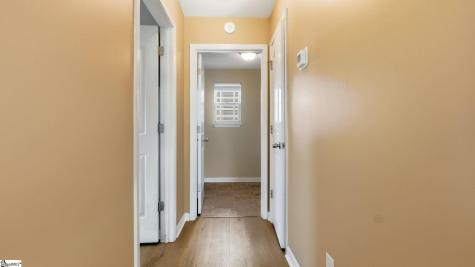 101 Portland Falls Drive Simpsonville SC 29680