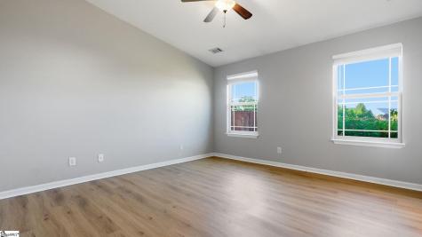 101 Portland Falls Drive Simpsonville SC 29680