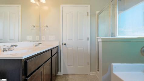 101 Portland Falls Drive Simpsonville SC 29680