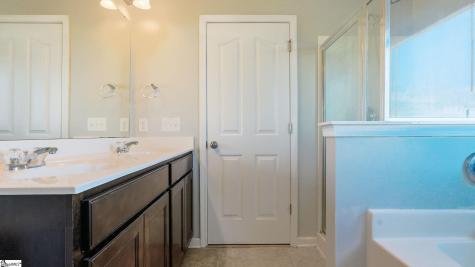 101 Portland Falls Drive Simpsonville SC 29680
