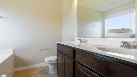 101 Portland Falls Drive Simpsonville SC 29680