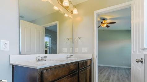 101 Portland Falls Drive Simpsonville SC 29680