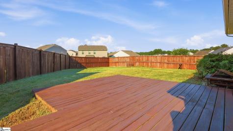 101 Portland Falls Drive Simpsonville SC 29680
