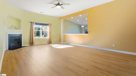 101 Portland Falls Drive Simpsonville SC 29680