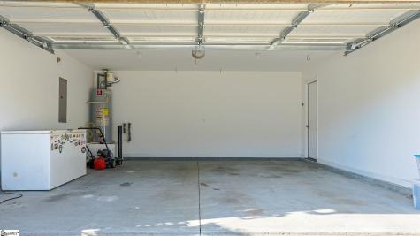 101 Portland Falls Drive Simpsonville SC 29680