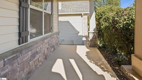 101 Portland Falls Drive Simpsonville SC 29680