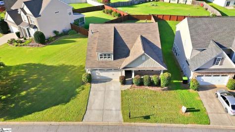 101 Portland Falls Drive Simpsonville SC 29680