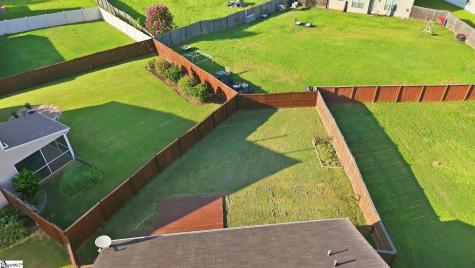101 Portland Falls Drive Simpsonville SC 29680