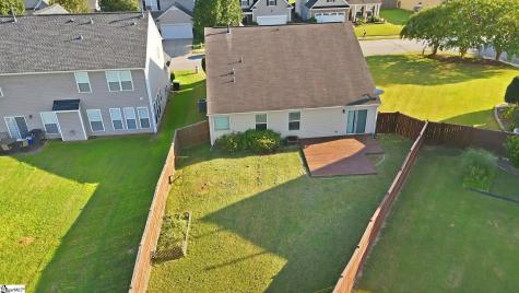 101 Portland Falls Drive Simpsonville SC 29680