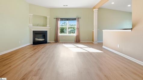 101 Portland Falls Drive Simpsonville SC 29680