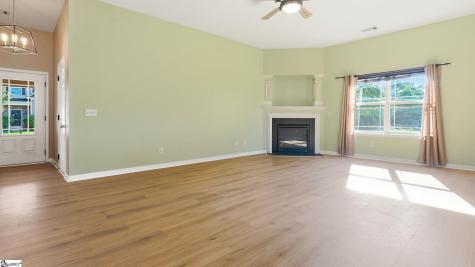 101 Portland Falls Drive Simpsonville SC 29680