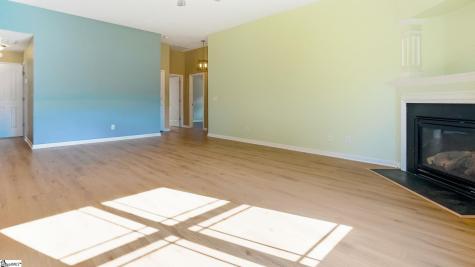 101 Portland Falls Drive Simpsonville SC 29680