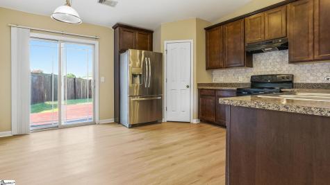 101 Portland Falls Drive Simpsonville SC 29680