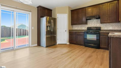 101 Portland Falls Drive Simpsonville SC 29680